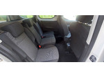 Citroen Berlingo 100CV miniatura 7